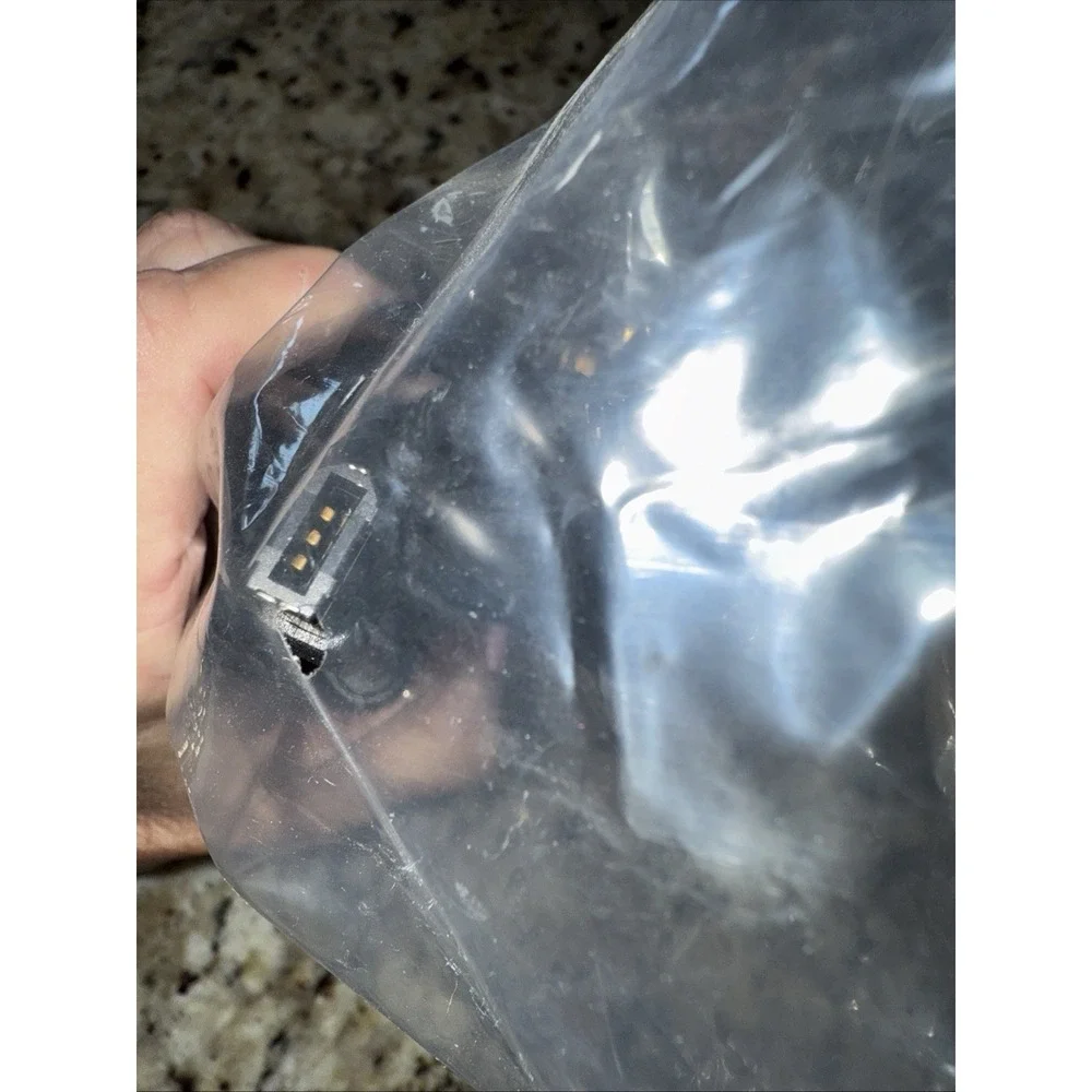 OEM Xfinity Comcast‎ 10ft Coax Cable Cords Cords Cords. 4512